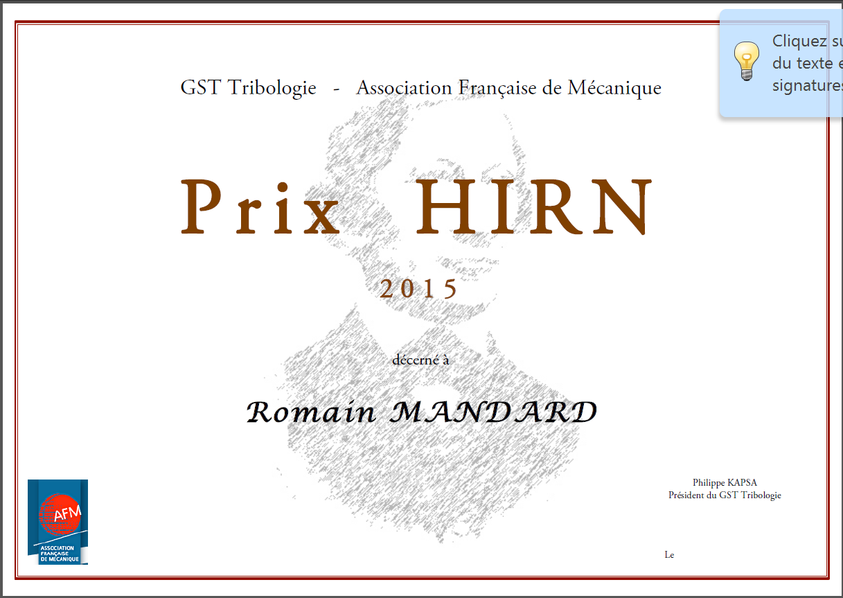 Prix_Hirn_Mandard